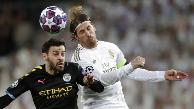 images.jpg