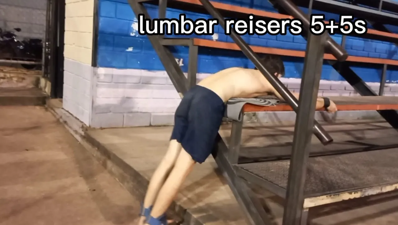 imagen.png