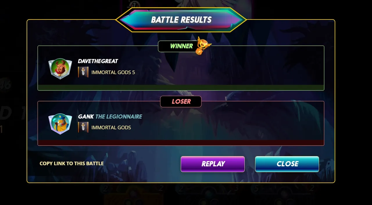 result.jpg