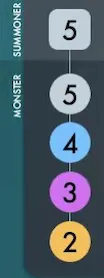 chart3.png