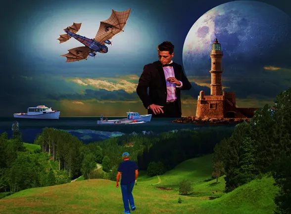 imagen.png