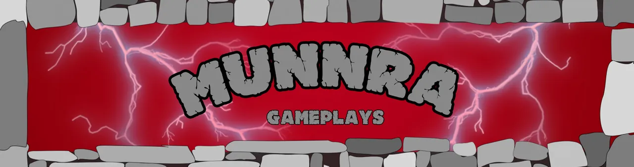" "banner.jpg""