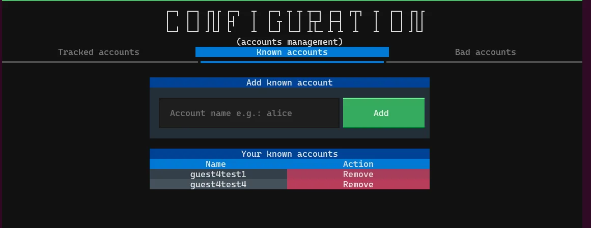 image2.png