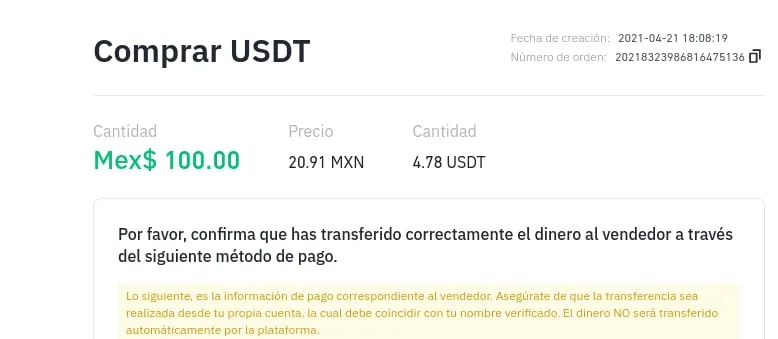 imagen.png