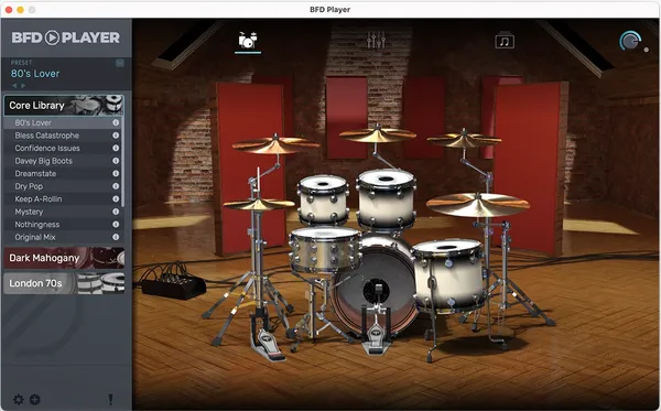 access-high-quality-drum-sounds-and-grooves-with-free-bfd-player-pl
