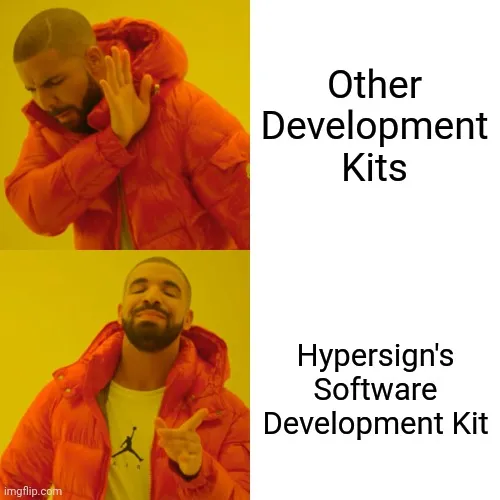 5gv1ge.jpg
