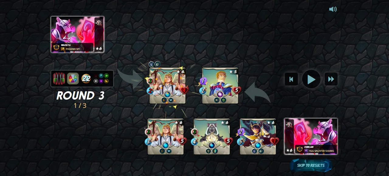 2 V2.png