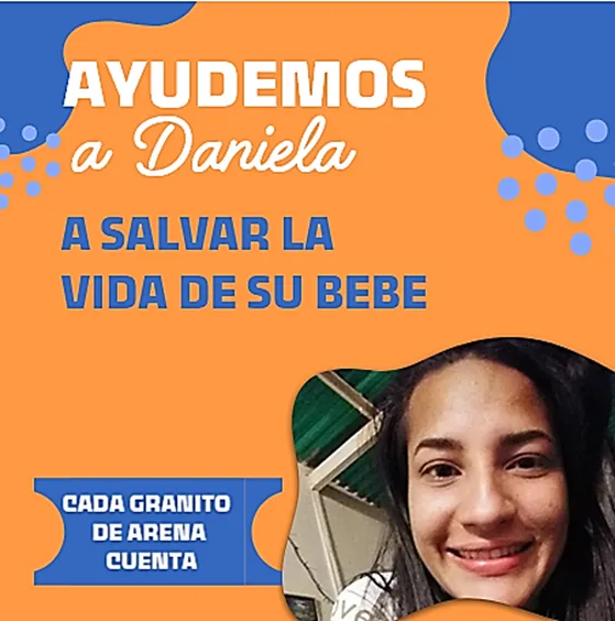 imagen.png