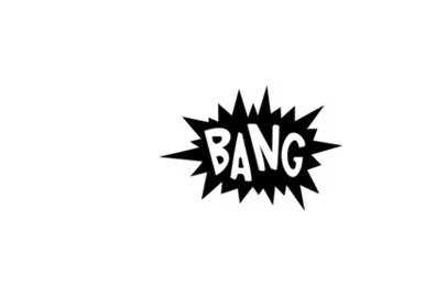 Bang.2.jpg