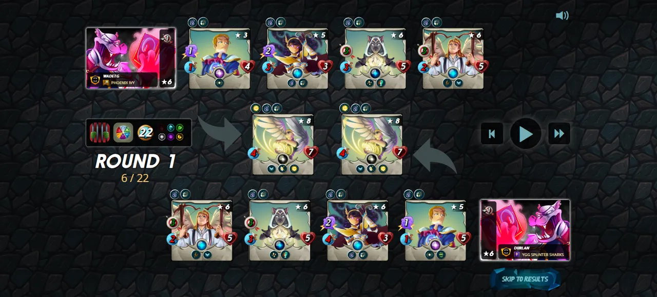 0 V2.PNG