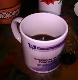 Premio.jpg