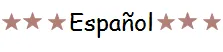 imagen.png