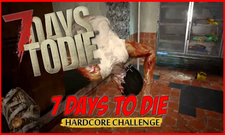 7days6.png