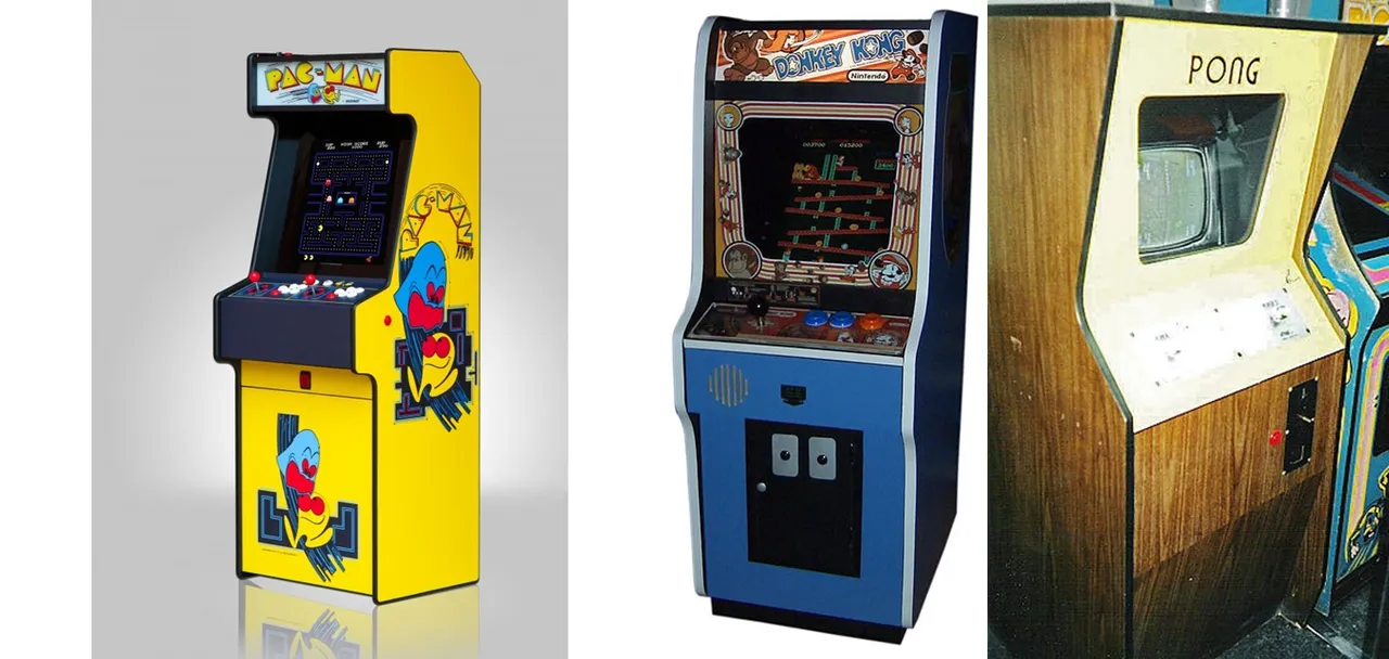arcade.jpg