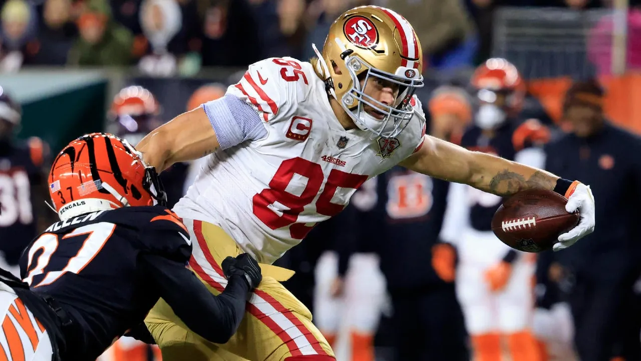 kittle.jpg