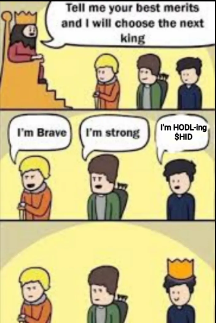 7cnbhp.jpg
