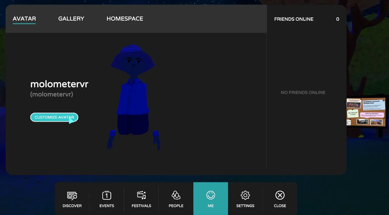 avatar.jpg