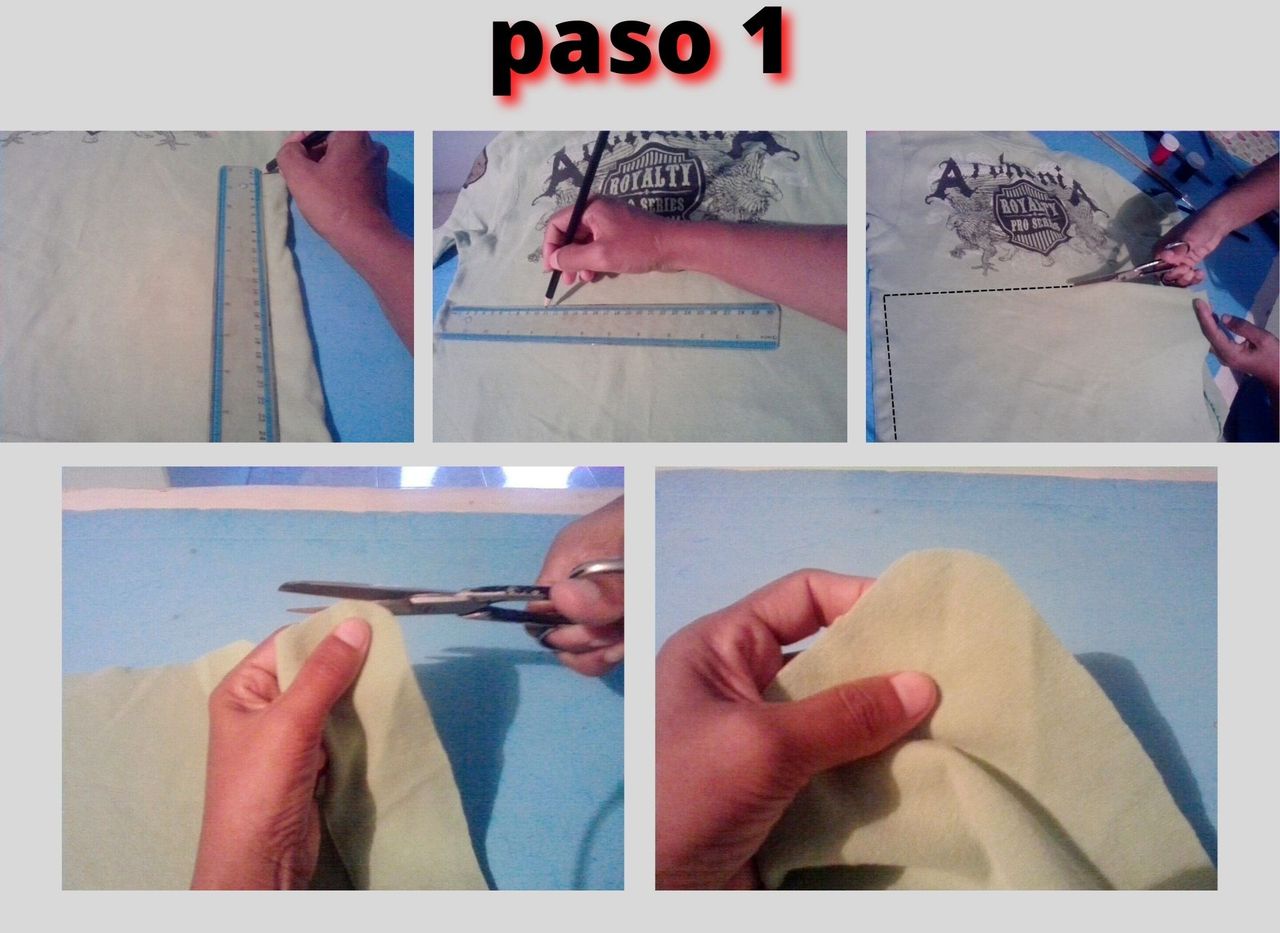 paso 1.jpg