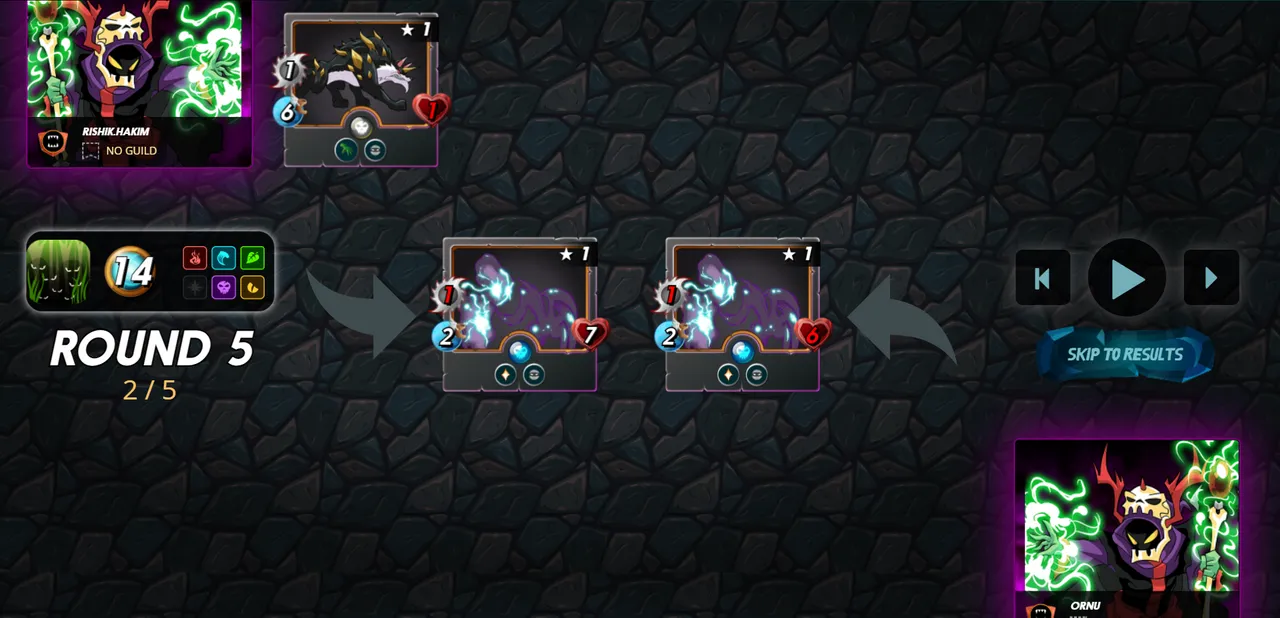 round5.PNG