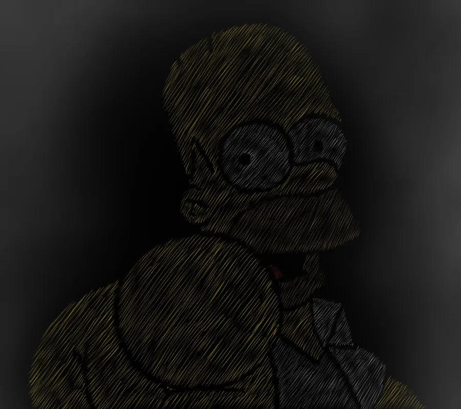 gimme5.png
