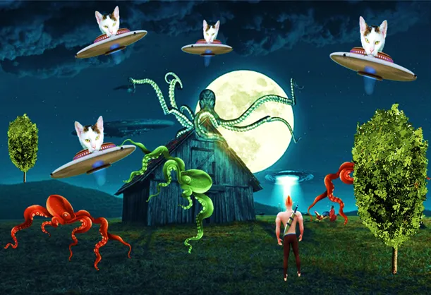 imagen.png