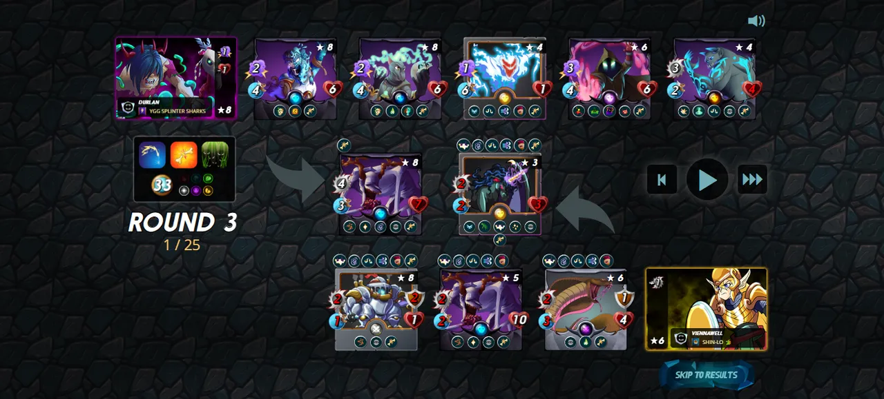 2 V2.png