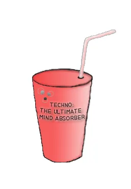 TECHNO.png