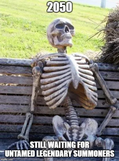 3m6nxe.png