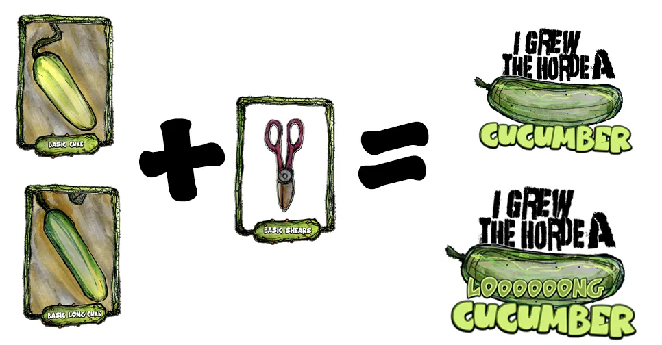 step05.png