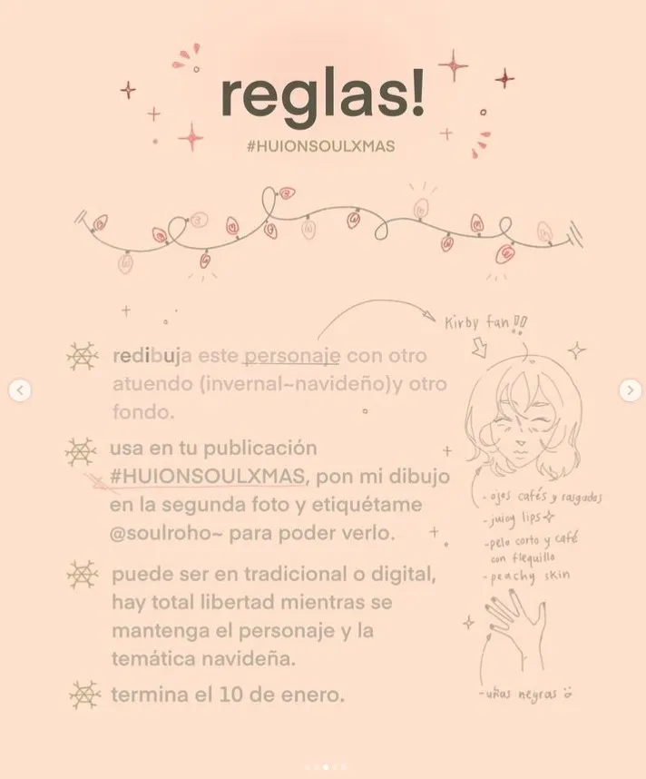 reglas.jpg