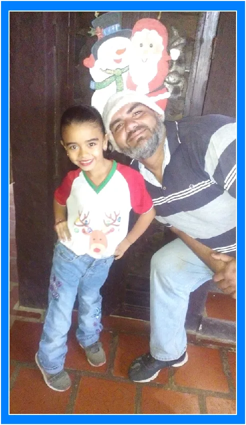 imagen.png
