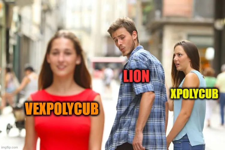 6mztpr.jpg