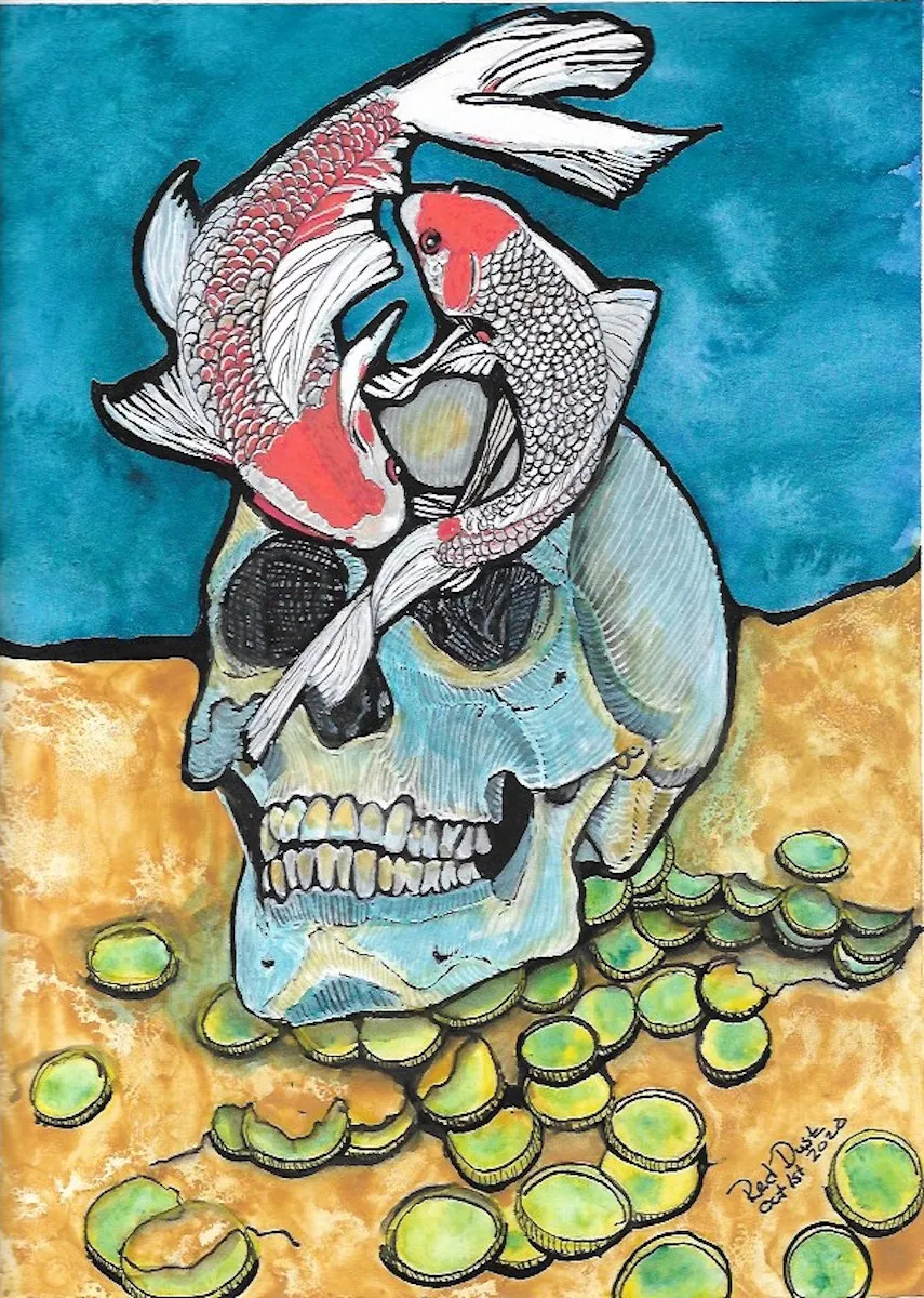 skull.jpeg