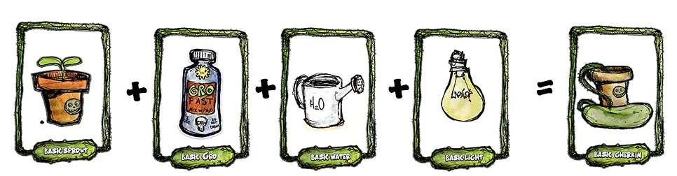 step03.png