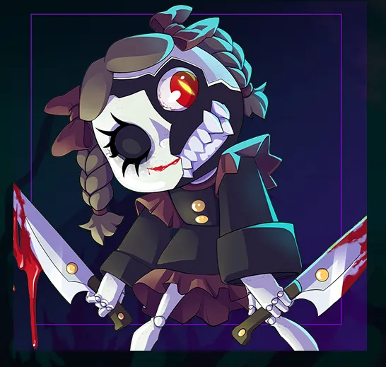 puppet.PNG