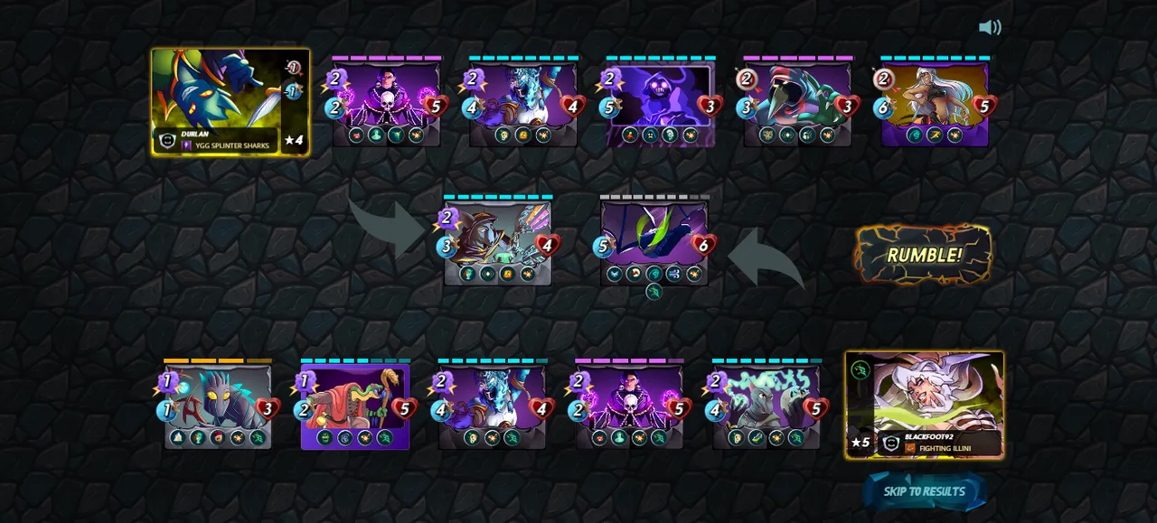 X V2.png