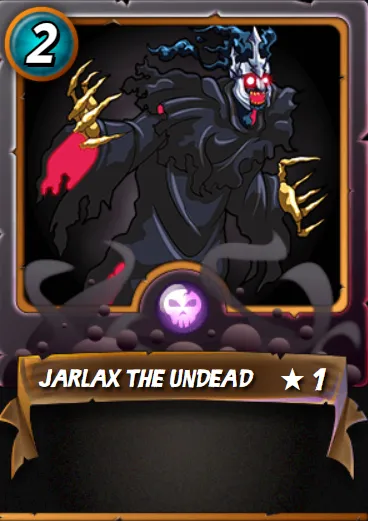 Jarlax.PNG