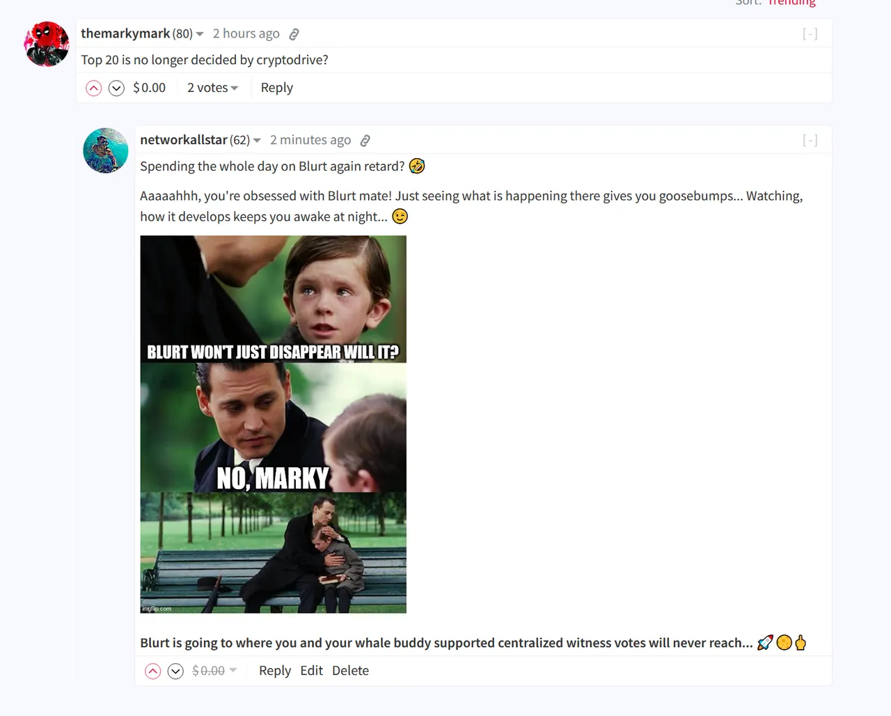 grafik.png