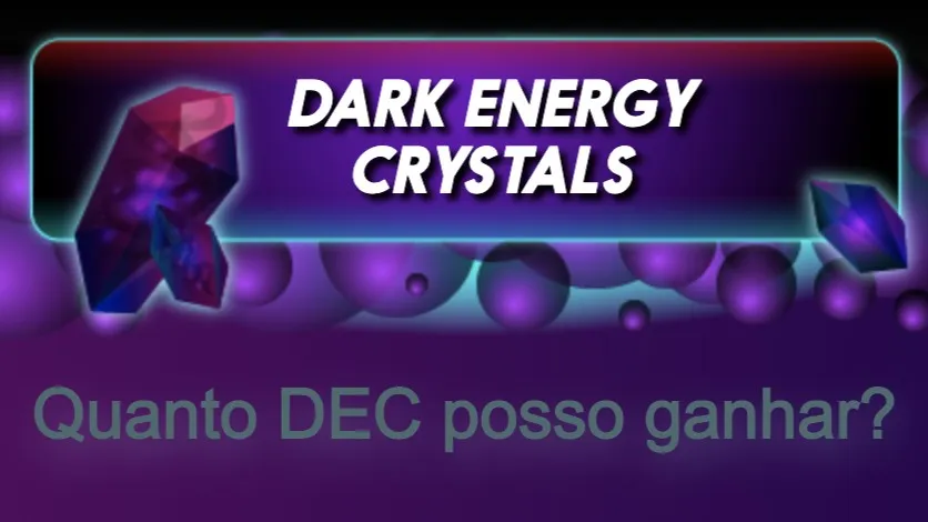 ADEC2.jpeg
