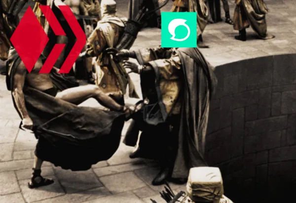 sparta.png