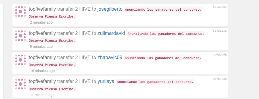 imagen.png