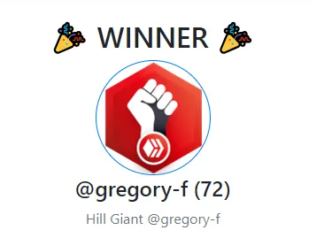 Winner.png