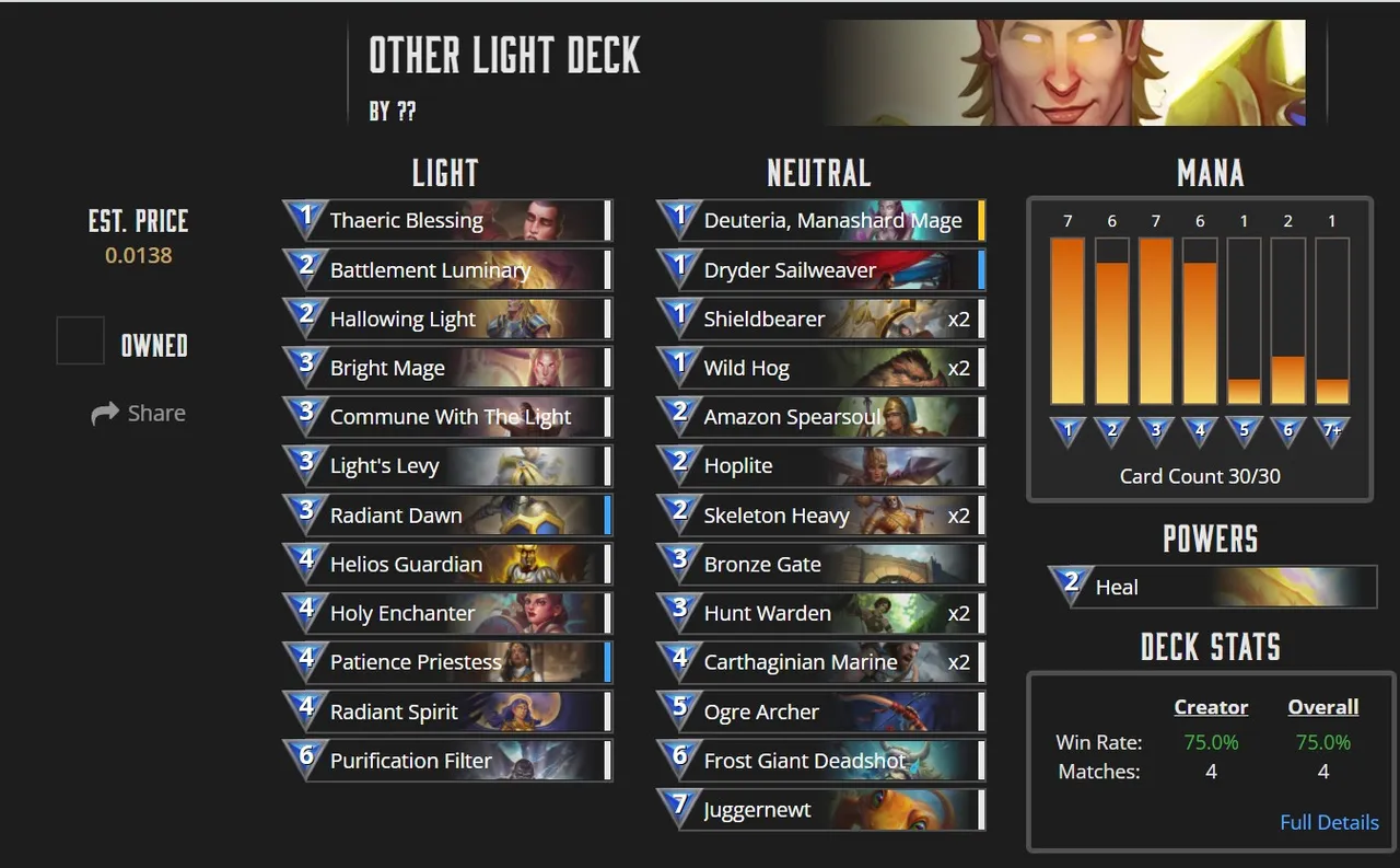 "deck 1.jpg"