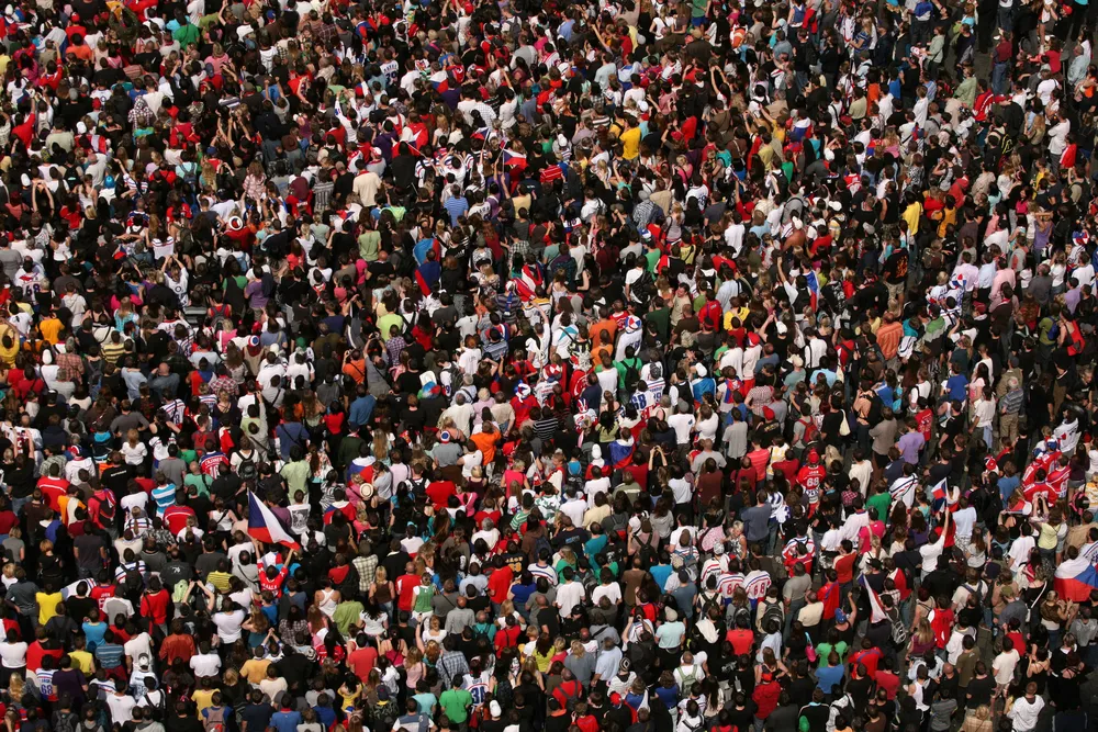 Crowd.jpeg