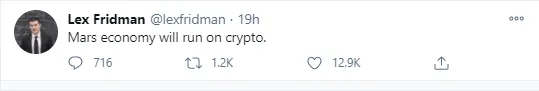 crypto.png