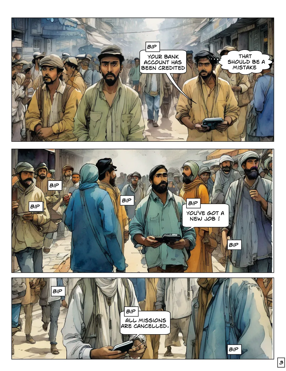 Page_3.jpg