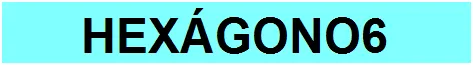 imagen.png