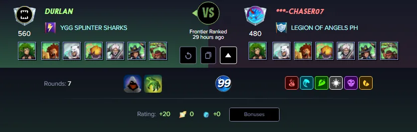 3 V2.png