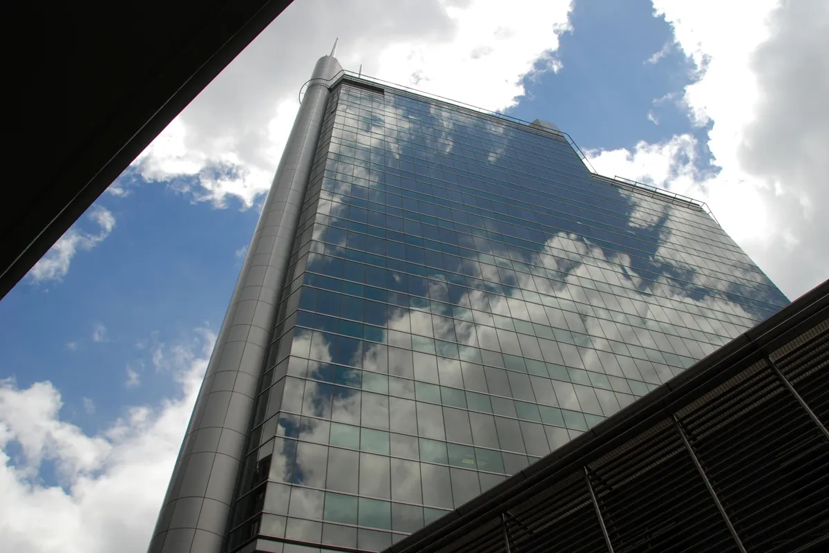 DSC_18.JPG