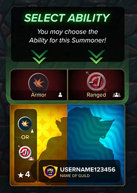 Select.png